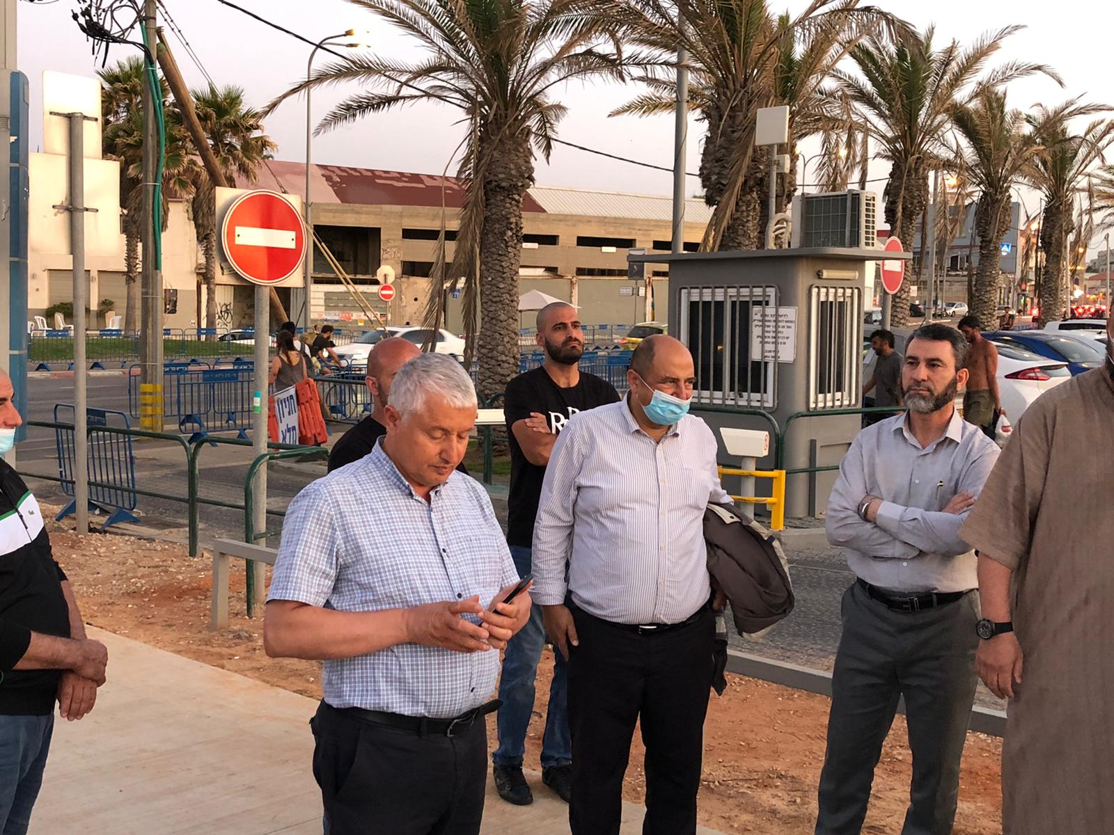 WhatsApp Image 2020-06-13 at 8.21.44 PM (2).jpeg.jpeg